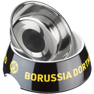 Fan-Napf »Borussia Dortmund«